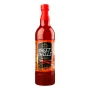 Соус Mai-Tai Sweet chilli 700мл Фото навігації №:1