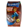 Сніданки сухі Start! Cocoa balls зернові 500г Фото навігації №:1