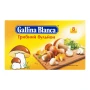 Бульйон Gallina Blanca грибний 8*10г/уп Фото навігації №:1