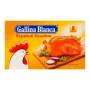 Бульйон Gallina Blanca курячий 8*10г/уп Фото навігації №:1