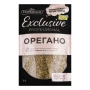 Орегано Pripravka Exclusive Professional 35г Фото навігації №:1