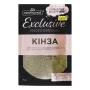 Кінза Pripravka Exclusive Professional 15г Фото навігації №:1