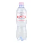 Вода мінеральна Buvette №3 негазована 500мл Фото навігації №:1