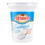 Сметана President 10% 300г Фото навігації №:1