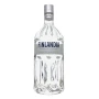 Горілка Finlandia 40% 1.75л Фото навігації №:1