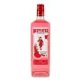 Джин Beefeater 0,7л 37,5% Pink strawberry Фото навігації №:1