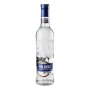 Напій алкогольний Finlandia Coconut 37.5% 0.5л Фото навігації №:1