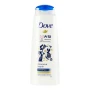 Шампунь для волосся Dove Ultra Care Intensive Repair 400мл Фото навігації №:1