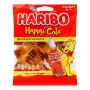 Цукерки желейні Haribo Happy-Cola неглазуровані 80г Фото навігації №:1