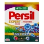 Засіб мийний Persil Expert Color Deep Clean синтетичний 300г Фото навігації №:1