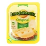 Сир Leerdammer Original твердий 45% 100г Фото навігації №:1
