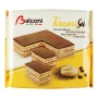 Торт Balconi Tiramisu 400г Фото навігації №:1