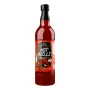 Соус Mai-Tai Hot chilli 700мл Фото навігації №:1