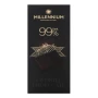 Шоколад Millennium Favorite чорний 99% 100г Фото навігації №:1