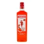 Напій спиртний Beefeater Blood orange 37.5% 0,7л Фото навігації №:1