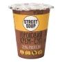 Крем-суп Street soup 50г гороховий Фото навігації №:1