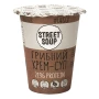 Крем-суп Street soup 50г грибний Фото навігації №:1