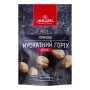 Приправа Akura 15г Мускатний горіх Фото навігації №:1