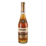 Бренді Vardiani Traditional 40% 0.5л Фото навігації №:1