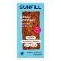 Хлібці SunFill морські Фото навігації №:1