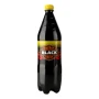 Напій енергетичний Black 1,0л extra Фото навігації №:1