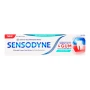 Паста зубна Sensodyne Sensitivity&Gum Caring mint 75мл Фото навігації №:1