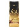 Кава L'OR Blonde Roast Classique натуральна смажена мелена 250г Фото навігації №:1