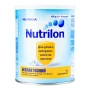 Суміш молочна Nutrilon Безлактозний суха для дітей від народження 400г Фото навігації №:1