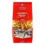 Вироби макаронні Golden Pasta Penne Пера 400г Фото навігації №:1