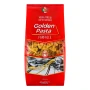 Вироби макаронні Golden Pasta Farfalle 400г Фото навігації №:1