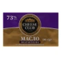 Масло Cheese Club 180г 73% селянське безлактозне Фото навігації №:1