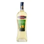 Вино Marengo Limonverde біле ароматизоване десертне 16% 1л Фото навігації №:1