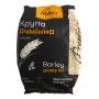Крупа Holm's light food ячмінна ячна №1 800г Фото навігації №:1