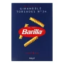 Макарони Barilla Girandole Torsades №34 500г Фото навігації №:1