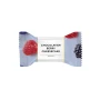 *Цукерки Chocolatier Berry Cheesecake Фото навігації №:1