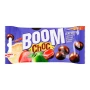 *Драже Boom Choc 45г мармелад в молочн. шоколаді Фото навігації №:1