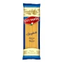 Макарони City Pasta спагетті 400г Фото навігації №:1