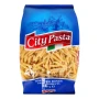 Макарони City Pasta пір'я 800г Фото навігації №:1