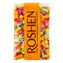 Цукерки Roshen Yummi's жувальні зі смаком фруктів 1кг Фото навігації №:1