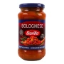 Соус Barilla Bolognese томатний з яловичиною та свининою 400г Фото навігації №:1