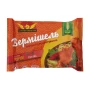 *Вермішель Golden Dragon 60г зі смаком курки гостра Фото навігації №:1