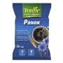 *Напій Tonus 50г Ранок цикорiй Фото навігації №:1