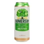 Сидр Somersby Яблуко 4.7% 0.5л Фото навігації №:1