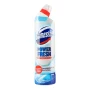 Засіб для чищення Domestos Power Fresh Ocean Fresh для туалету 700мл Фото навігації №:1