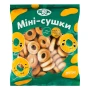 Міні-сушки БКК 250г Фото навігації №:1