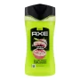 Гель для душу Axe Epic Fresh 3в1 250мл Фото навігації №:1