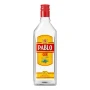 Джин Pablo 0,7л 40% Фото навігації №:1