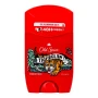 Дезодорант Old Spice Tigerclaw твердий 50мл Фото навігації №:1