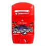 Дезодорант Old Spice Nightpartner твердий 50мл Фото навігації №:1
