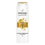 Шампунь для волосся Pantene Pro-V Intensive repair 400мл Фото навігації №:1